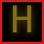 Safety Not Guaranteed icon