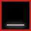 Rude Awakening icon