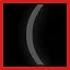 Peril Sensitive icon