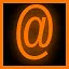 Dragonbane icon