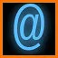 Exorcist icon