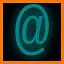 Rounded the Table icon