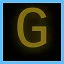 Digging Deep icon