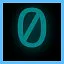 NetHacker icon