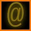 Scholarly Work icon