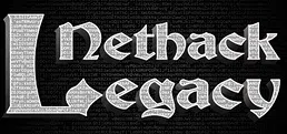 NetHack: Legacy