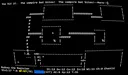 NetHack: Legacy Screenshot 2
