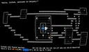 NetHack: Legacy Screenshot 0