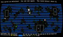 NetHack: Legacy Screenshot 4