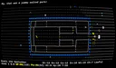 NetHack: Legacy Screenshot 3