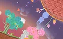 Shu's Garden Screenshot 5