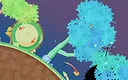 Shu's Garden Screenshot 0