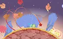 Shu's Garden Screenshot 4