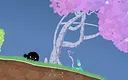 Shu's Garden Screenshot 1