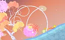 Shu's Garden Screenshot 2