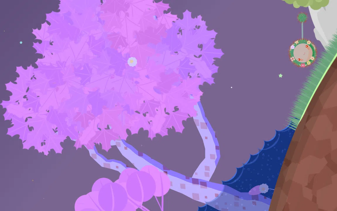 Shu's Garden Screenshot 3