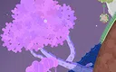 Shu's Garden Screenshot 3