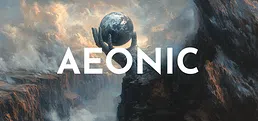 Aeonic