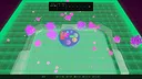 Project: C.E.L.L. Screenshot 3