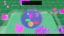 Project: C.E.L.L. Screenshot 1
