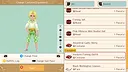 Fresh Green Season Attire - WorldNeverland - Daily Life in the Elnea Kingdom - Another Life Adventure Screenshot 0