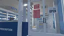 Pharmacist Simulator Screenshot 2