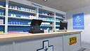 Pharmacist Simulator Screenshot 0
