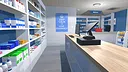 Pharmacist Simulator Screenshot 4