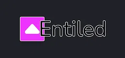 Entiled