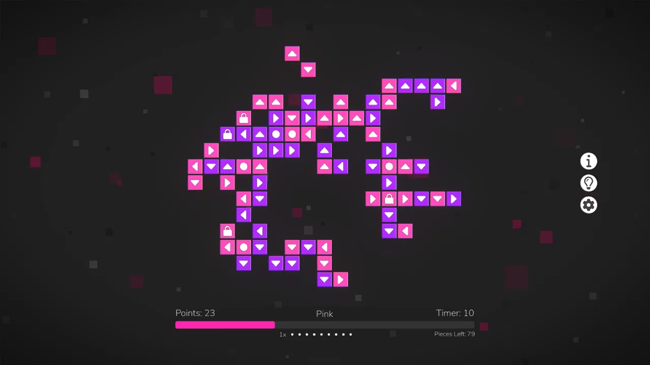 Entiled Screenshot 2