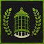 Something Amiss Amidst the Abyss icon