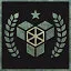 Alchemical Pioneer icon
