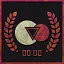 Destroyer of Worlds icon