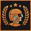 Cheat Death icon