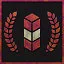 Super Motherload icon