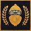 Move Along -- Nothing to see here icon