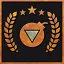 Efficiency Expert icon