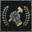 Bloodied Hands icon