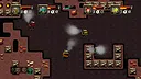 Super Motherload Screenshot 10