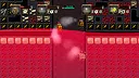 Super Motherload Screenshot 6