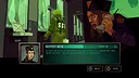 Super Motherload Screenshot 5
