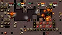 Super Motherload Screenshot 1