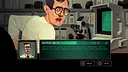 Super Motherload Screenshot 9