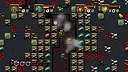 Super Motherload Screenshot 8