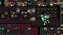 Super Motherload Screenshot 7