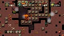 Super Motherload Screenshot 4