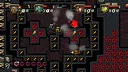 Super Motherload Screenshot 2