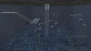 Escape The Complex Screenshot 8