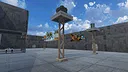 Escape The Complex Screenshot 4