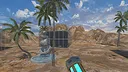 Escape The Complex Screenshot 5